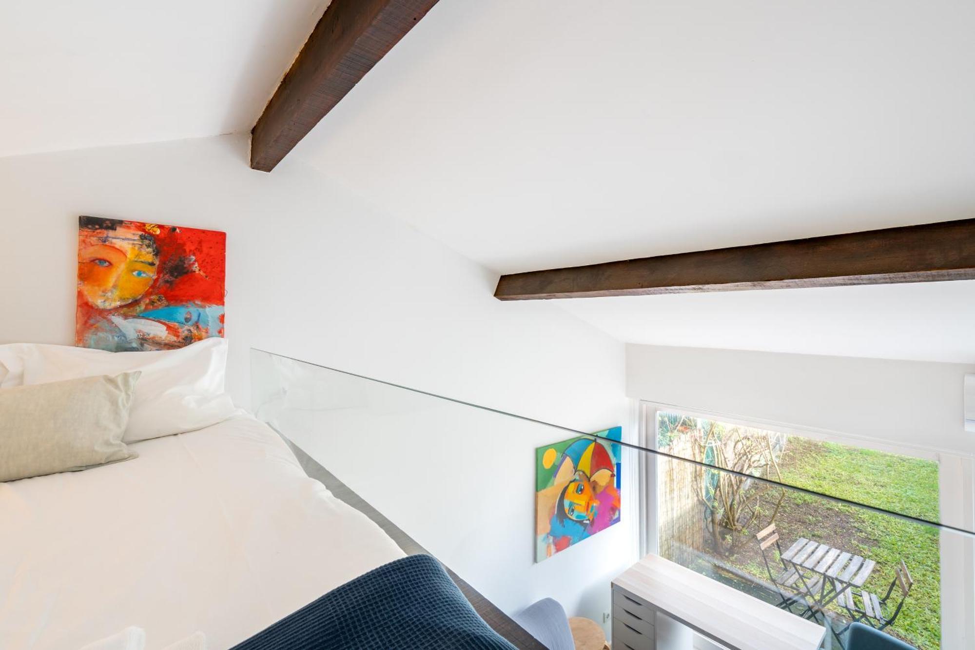 Apartamento Viva Casinha Da Foz OOporto Exterior foto