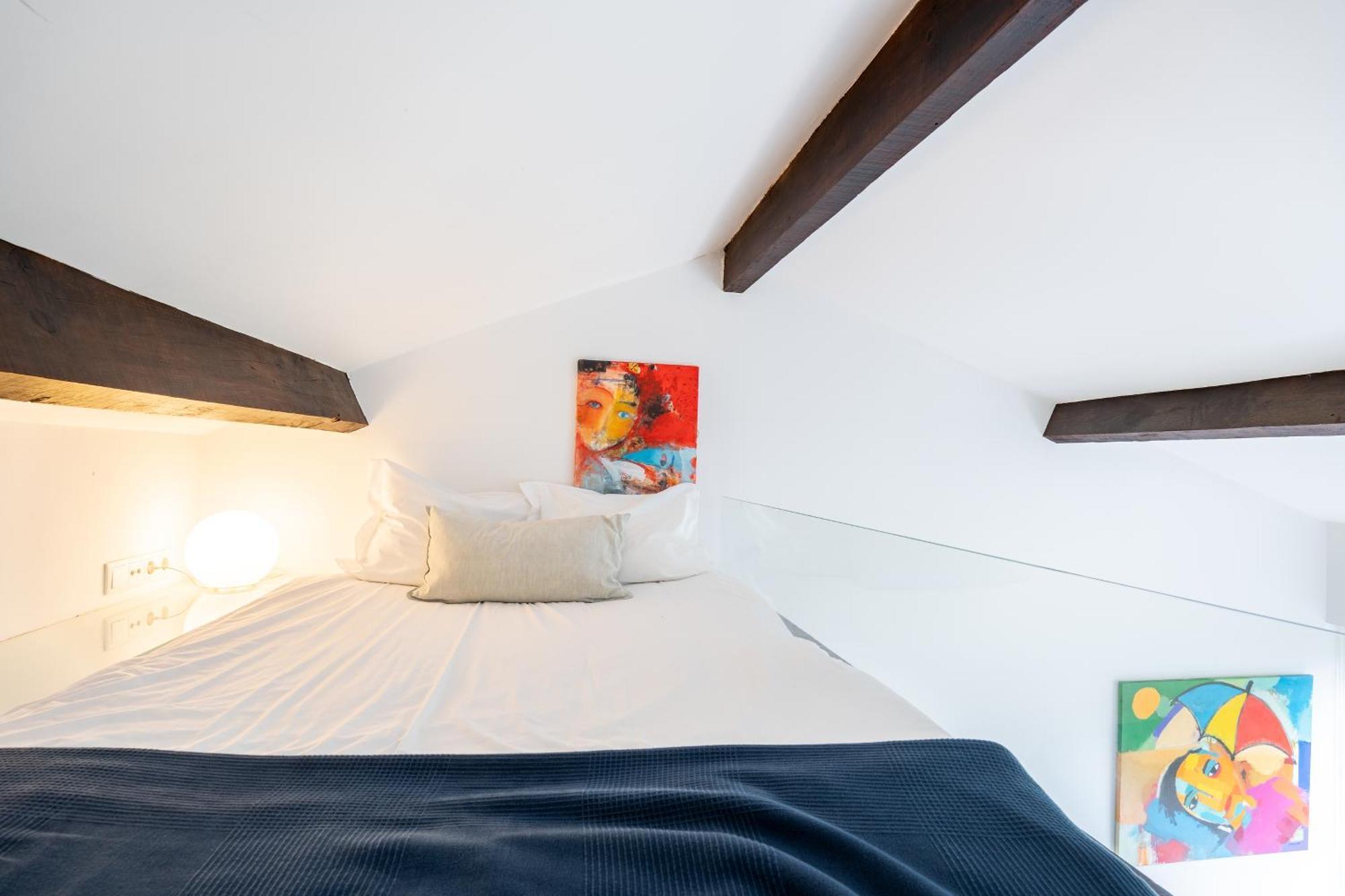 Apartamento Viva Casinha Da Foz OOporto Exterior foto