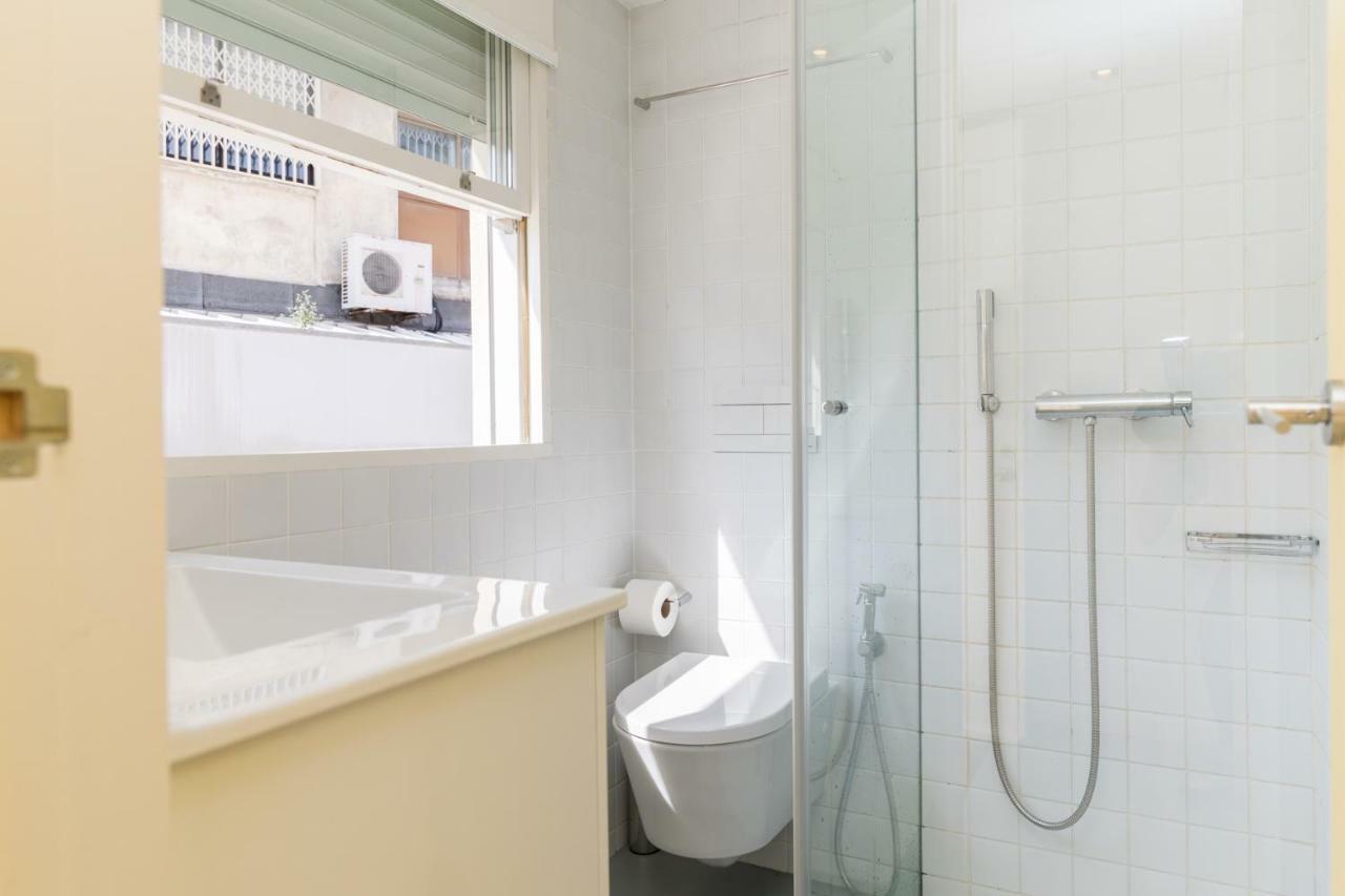 Apartamento Viva Casinha Da Foz OOporto Exterior foto